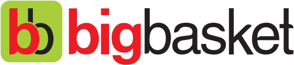 BigBasket